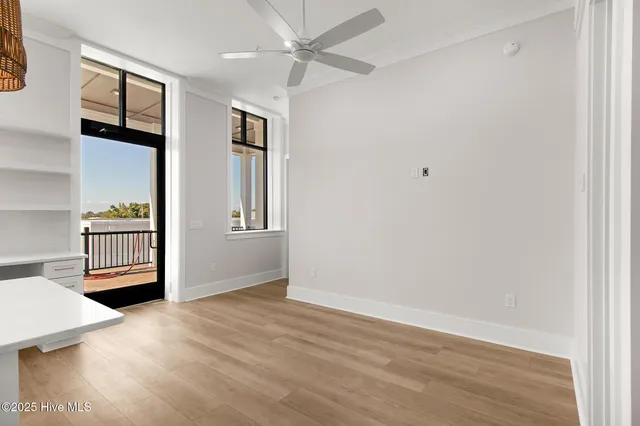 $419,000 | 805 Mulberry Street, Unit 201, Beaufort, NC 28516