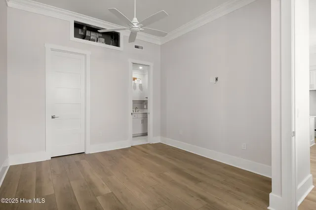 $419,000 | 805 Mulberry Street, Unit 201, Beaufort, NC 28516