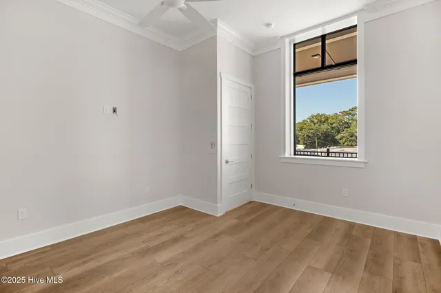 $419,000 | 805 Mulberry Street, Unit 201, Beaufort, NC 28516