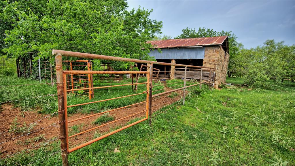 Tbd Tbd Cardwell Road Nocona, TX 76255 - Photo 9 of 30