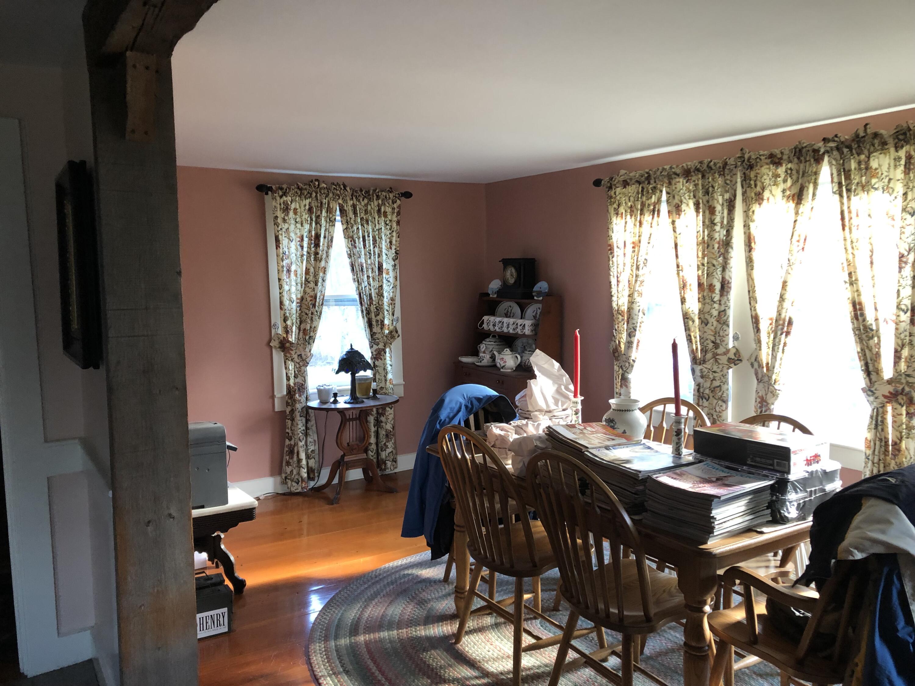 92 Cates Road Harrington, ME 04643 - Photo 14 of 43 IMG_4038