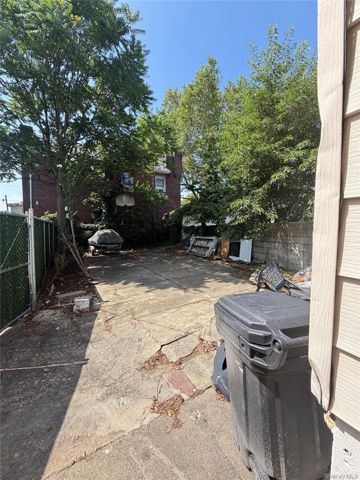 4404 Clarendon Road Brooklyn, NY 11203 - Photo 3 of 3