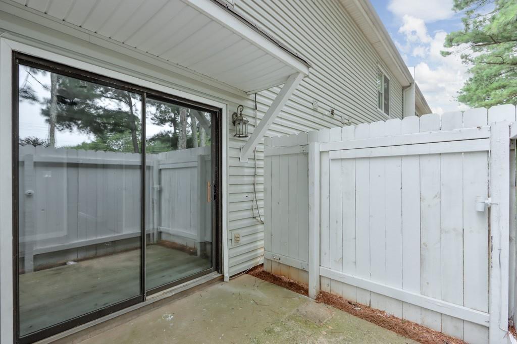 1627 Homestead Trail Alpharetta, GA 30004 - Photo 19 of 29