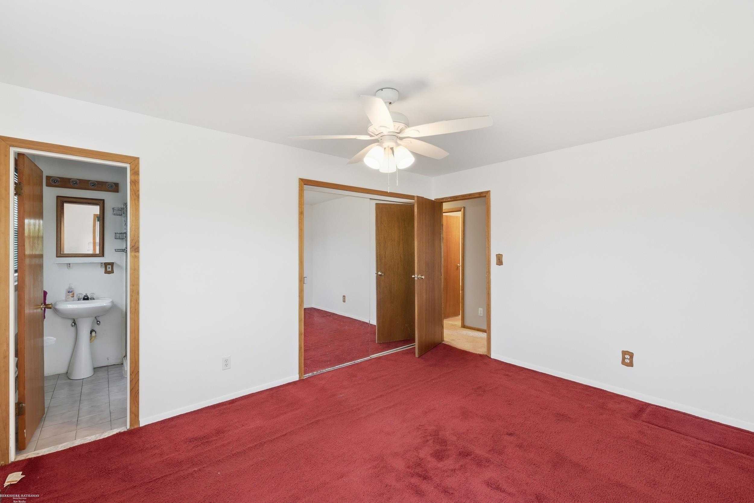46700 Tilch Road Macomb, MI 48044 - Photo 17 of 32
