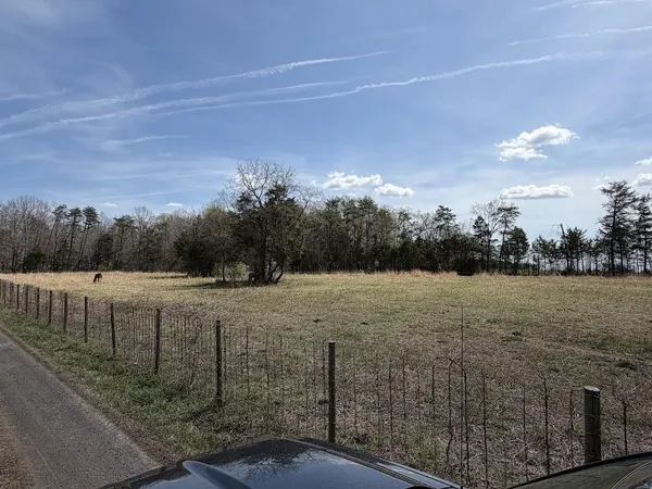 $802,500 | 16080 Newbys Shop Road, Elkwood, VA 22718