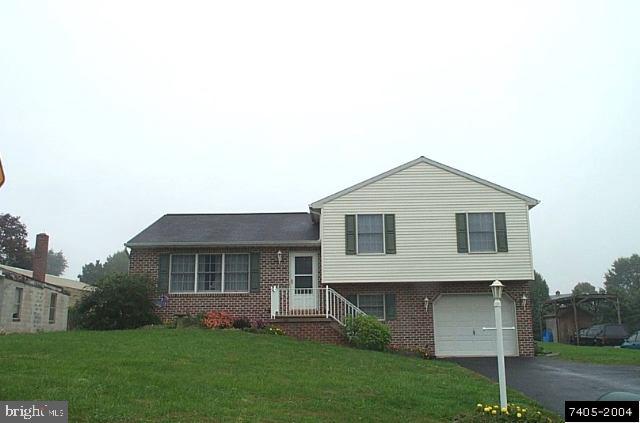 2439 Joppa Road York, PA 17403 - Photo 1 of 7
