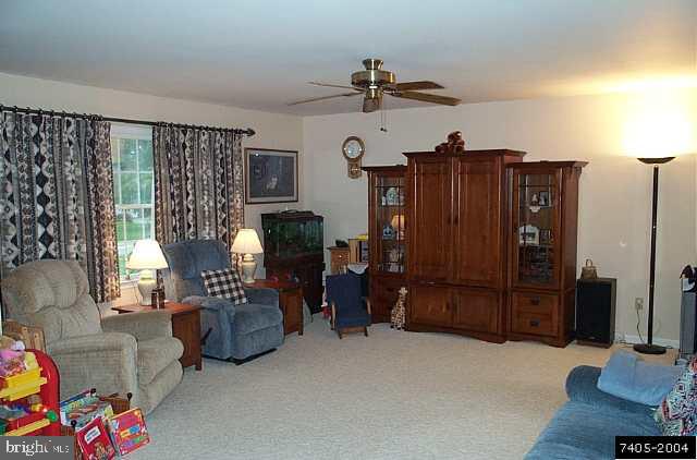 2439 Joppa Road York, PA 17403 - Photo 2 of 7