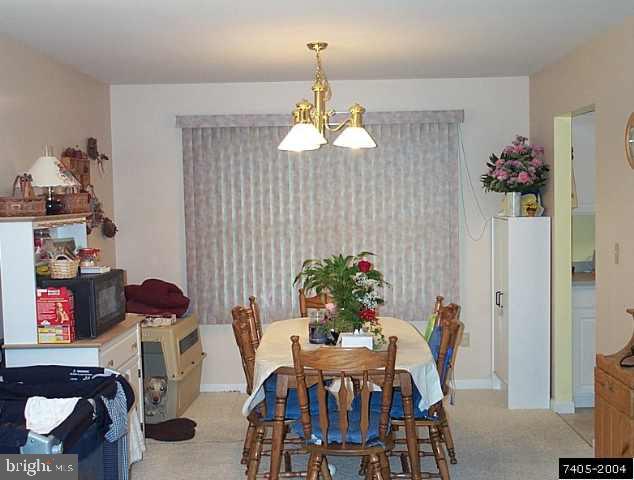 2439 Joppa Road York, PA 17403 - Photo 3 of 7