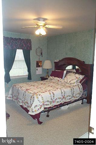 2439 Joppa Road York, PA 17403 - Photo 6 of 7