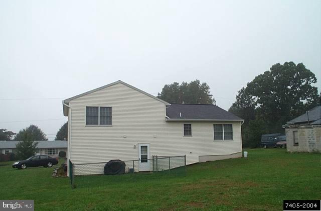 2439 Joppa Road York, PA 17403 - Photo 7 of 7