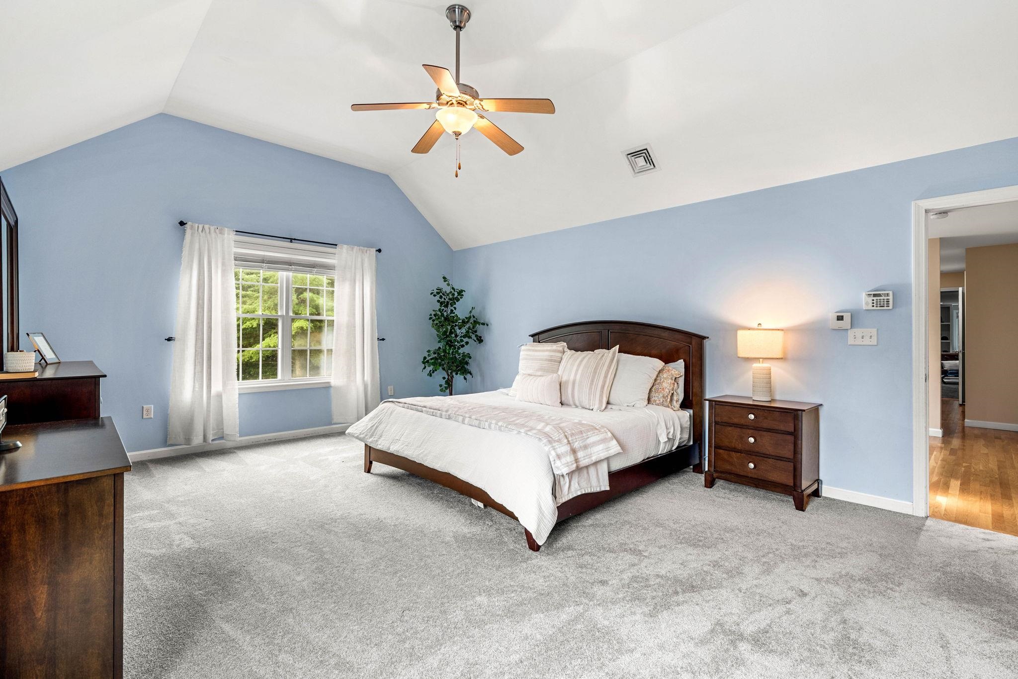 8 Leni Road Windham, NH 03087 - Photo 27 of 49 Gallery Image 27