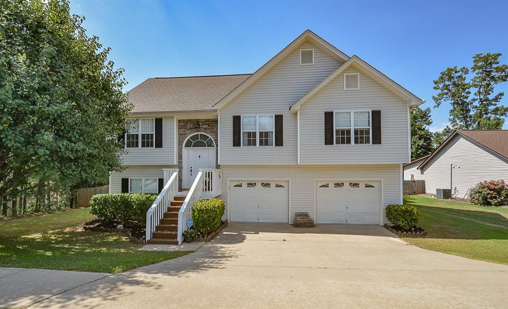 264 Hillcrest Ridge Canton, GA 30115 - Photo 1 of 1 Gallery Image 1