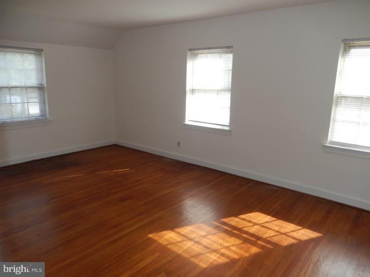 521 Paper Mill Road Oreland, PA 19075 - Photo 17 of 24 Gallery Image 17