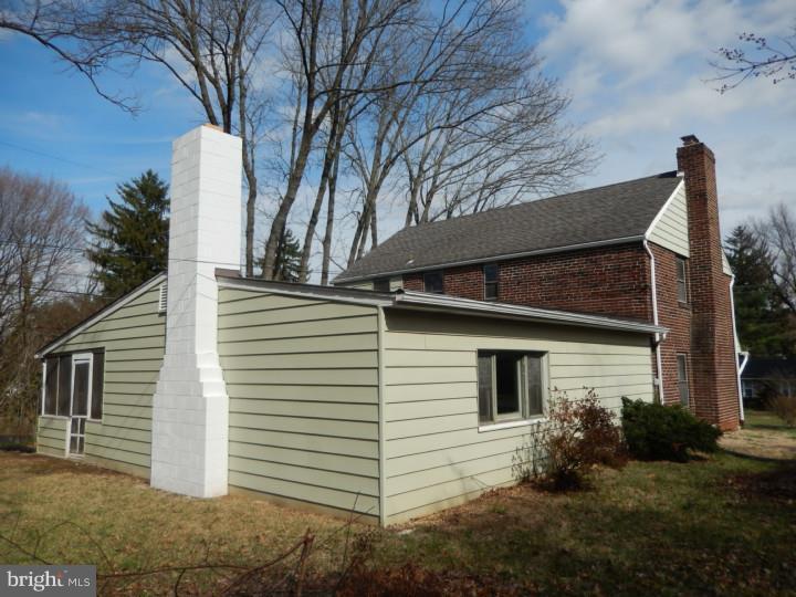 521 Paper Mill Road Oreland, PA 19075 - Photo 21 of 24 Gallery Image 21