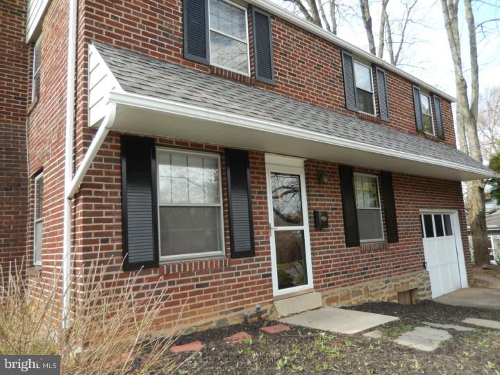 521 Paper Mill Road Oreland, PA 19075 - Photo 22 of 24 Gallery Image 22