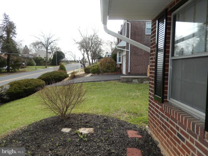 521 Paper Mill Road Oreland, PA 19075 - Photo 23 of 24 Gallery Image 23