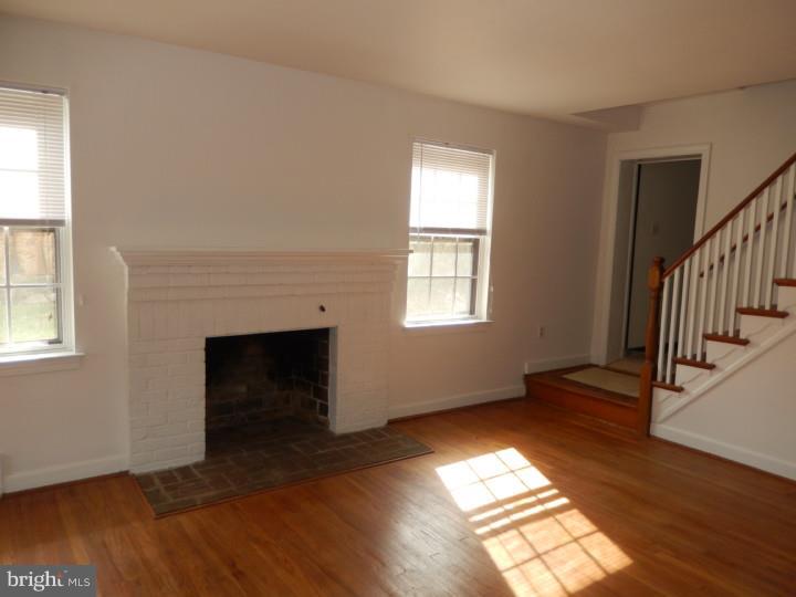 521 Paper Mill Road Oreland, PA 19075 - Photo 4 of 24 Gallery Image 4