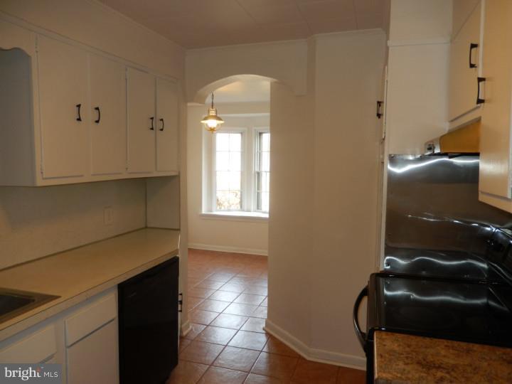521 Paper Mill Road Oreland, PA 19075 - Photo 6 of 24 Gallery Image 6