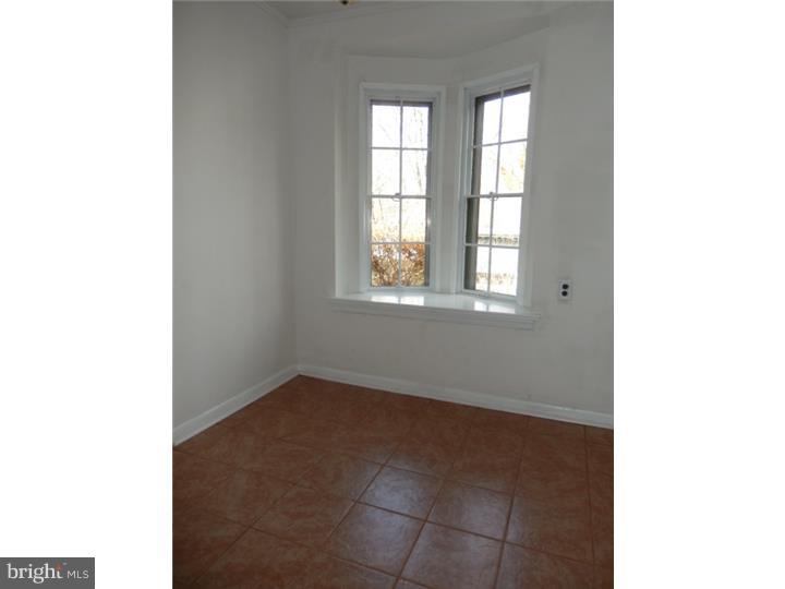 521 Paper Mill Road Oreland, PA 19075 - Photo 7 of 24 Gallery Image 7
