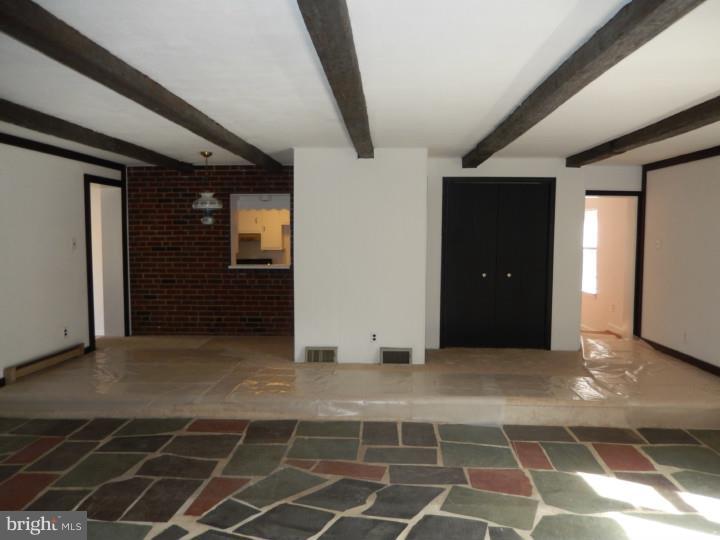 521 Paper Mill Road Oreland, PA 19075 - Photo 10 of 24 Gallery Image 10