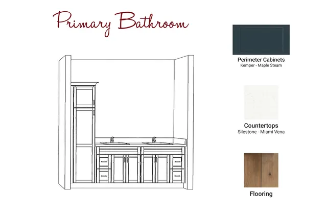 $574,900 | 721 Briella Court, Portage, MI 49024