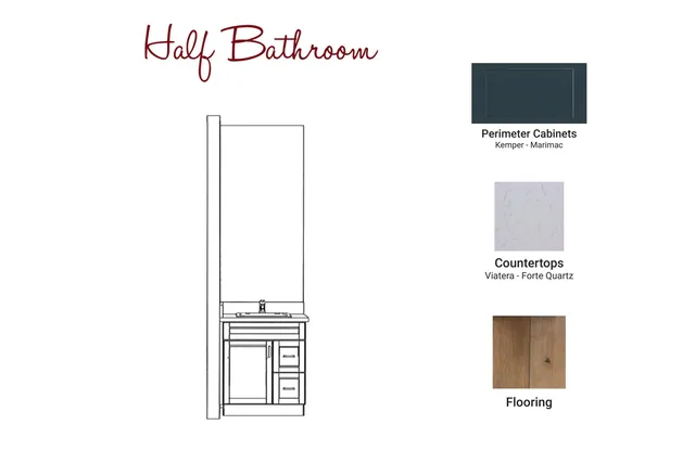 $574,900 | 721 Briella Court, Portage, MI 49024