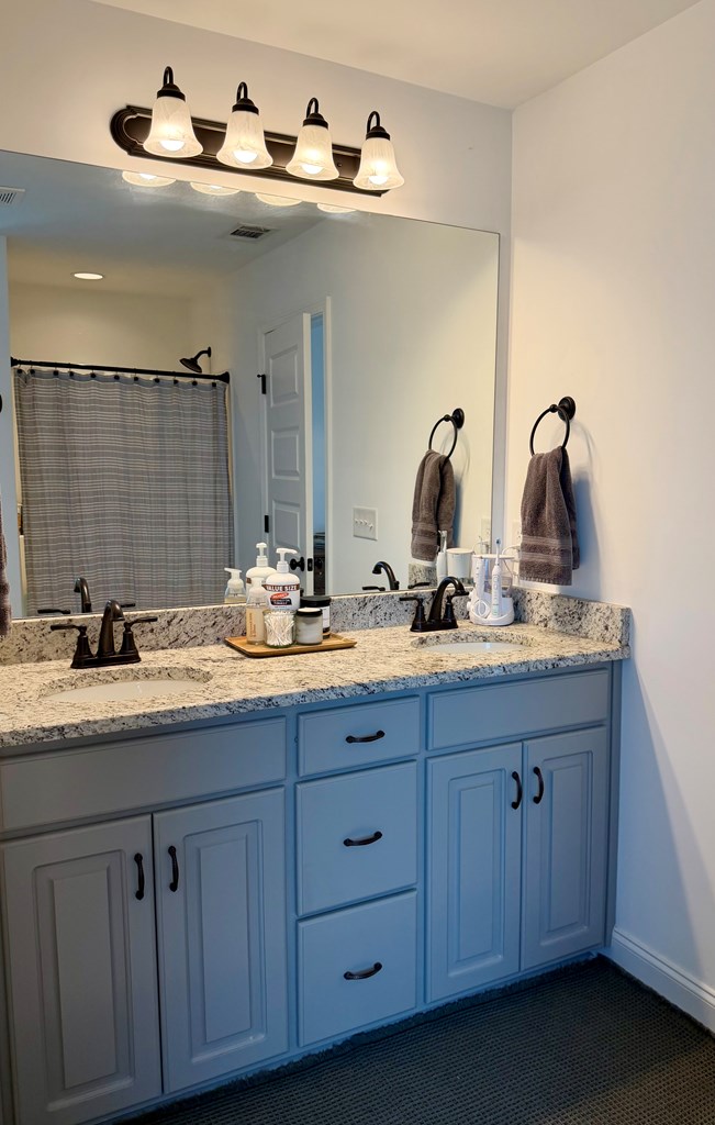 46 Owens Road Fort Mitchell, AL 36856 - Photo 26 of 57 Gallery Image 26