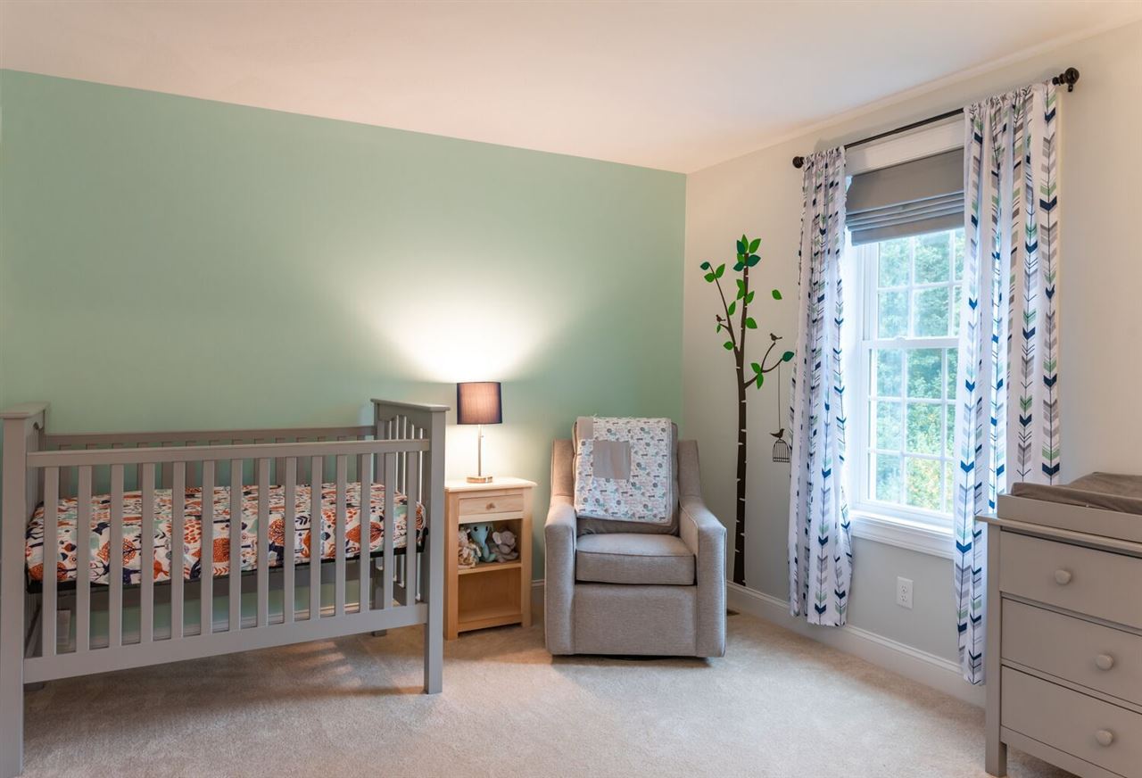 21 Manter Mill Road Londonderry, NH 03053 - Photo 19 of 32 Gallery Image 19