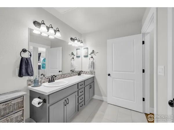 $317,000 | 4612 Hahns Peak Drive, Unit 102, Loveland, CO 80538