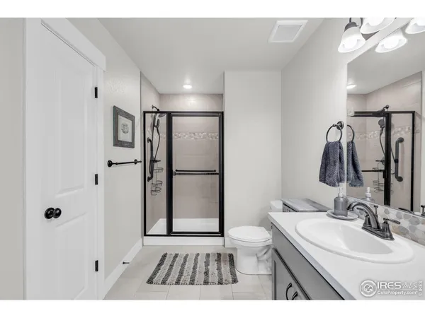 $317,000 | 4612 Hahns Peak Drive, Unit 102, Loveland, CO 80538