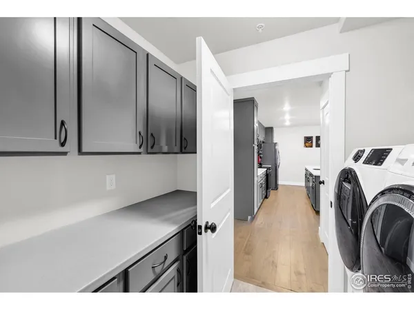 $317,000 | 4612 Hahns Peak Drive, Unit 102, Loveland, CO 80538