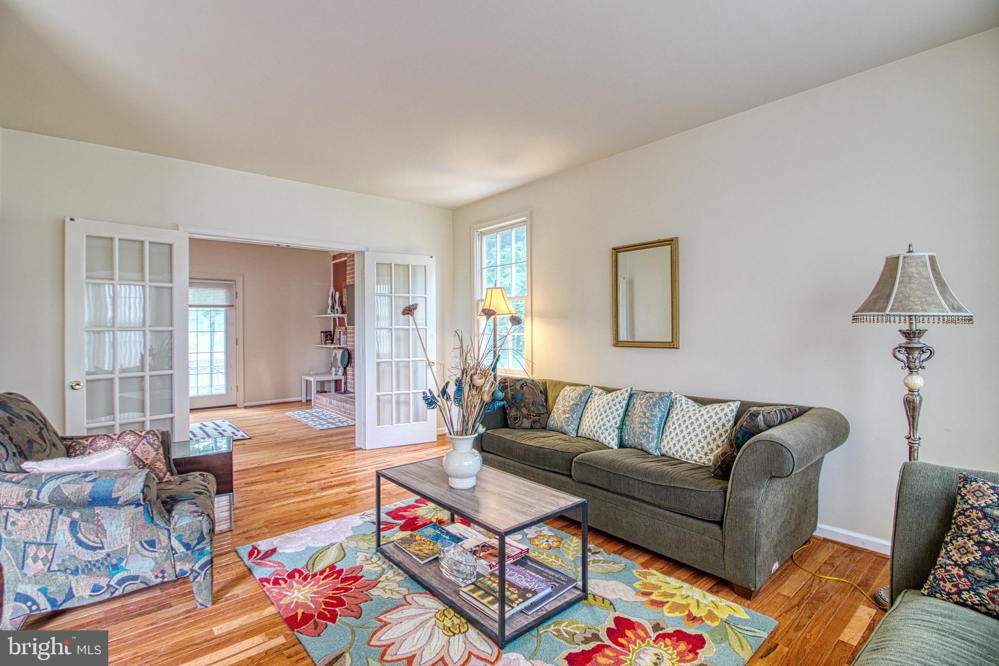 2901 Memory Lane Silver Spring, MD 20904 - Photo 1 of 36 Gallery Image 1