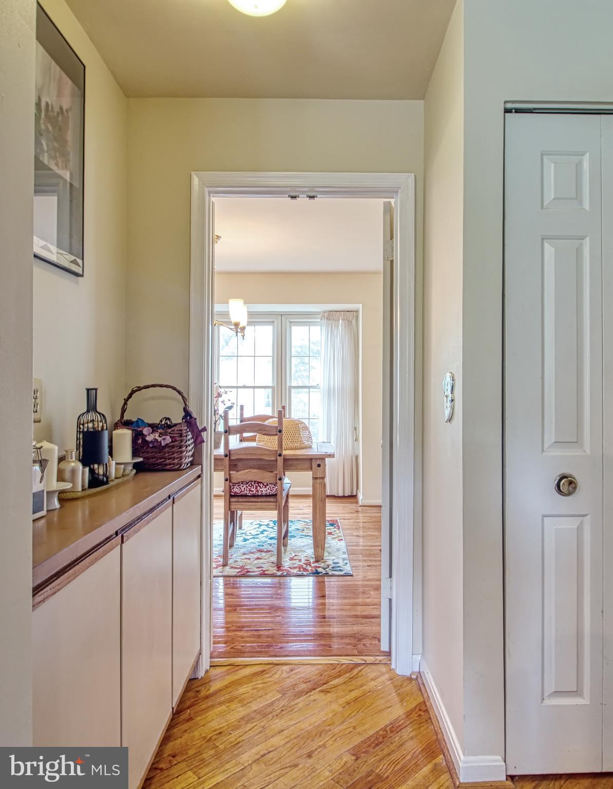 2901 Memory Lane Silver Spring, MD 20904 - Photo 11 of 36 Gallery Image 11