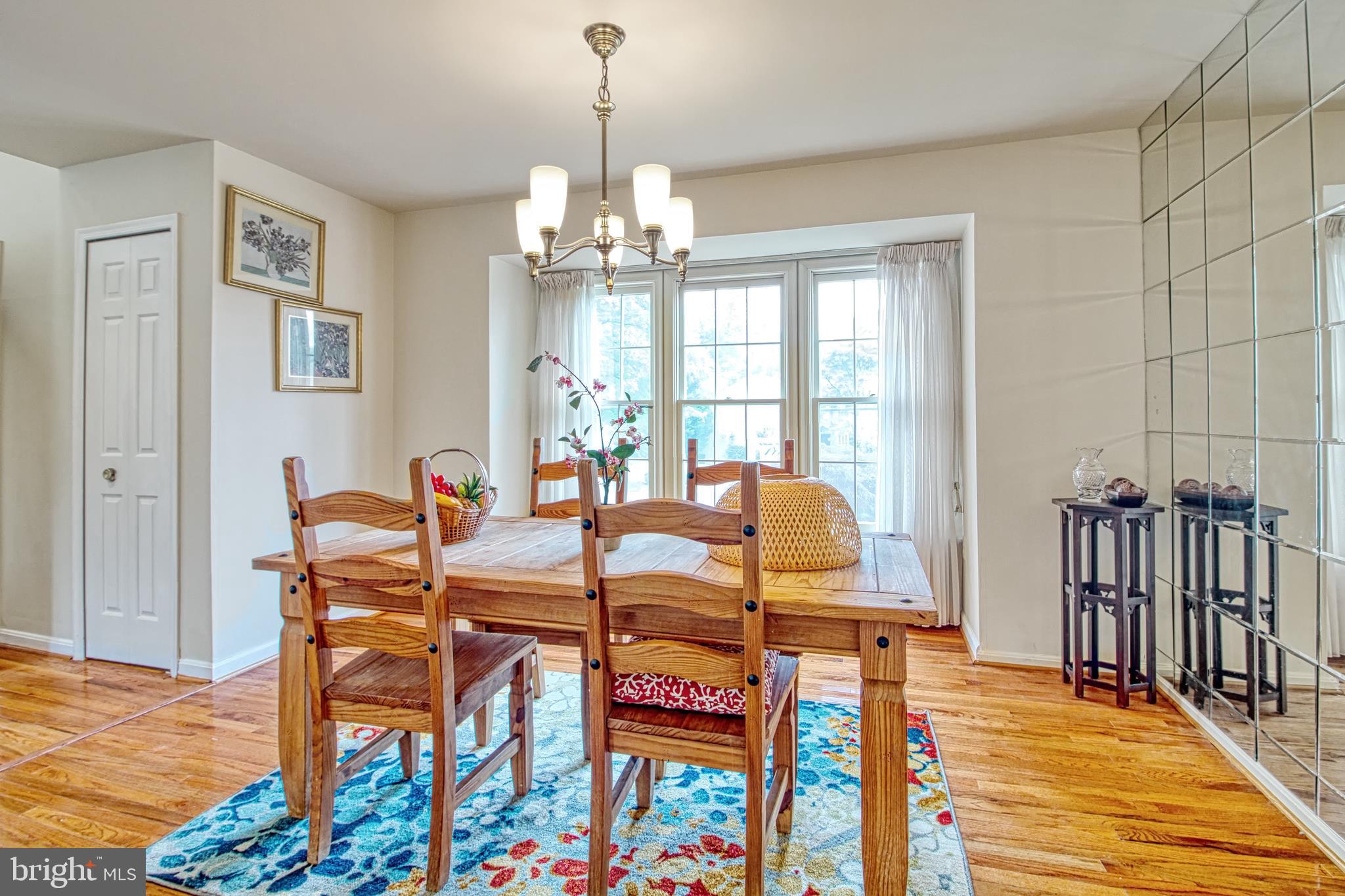 2901 Memory Lane Silver Spring, MD 20904 - Photo 12 of 36 Gallery Image 12