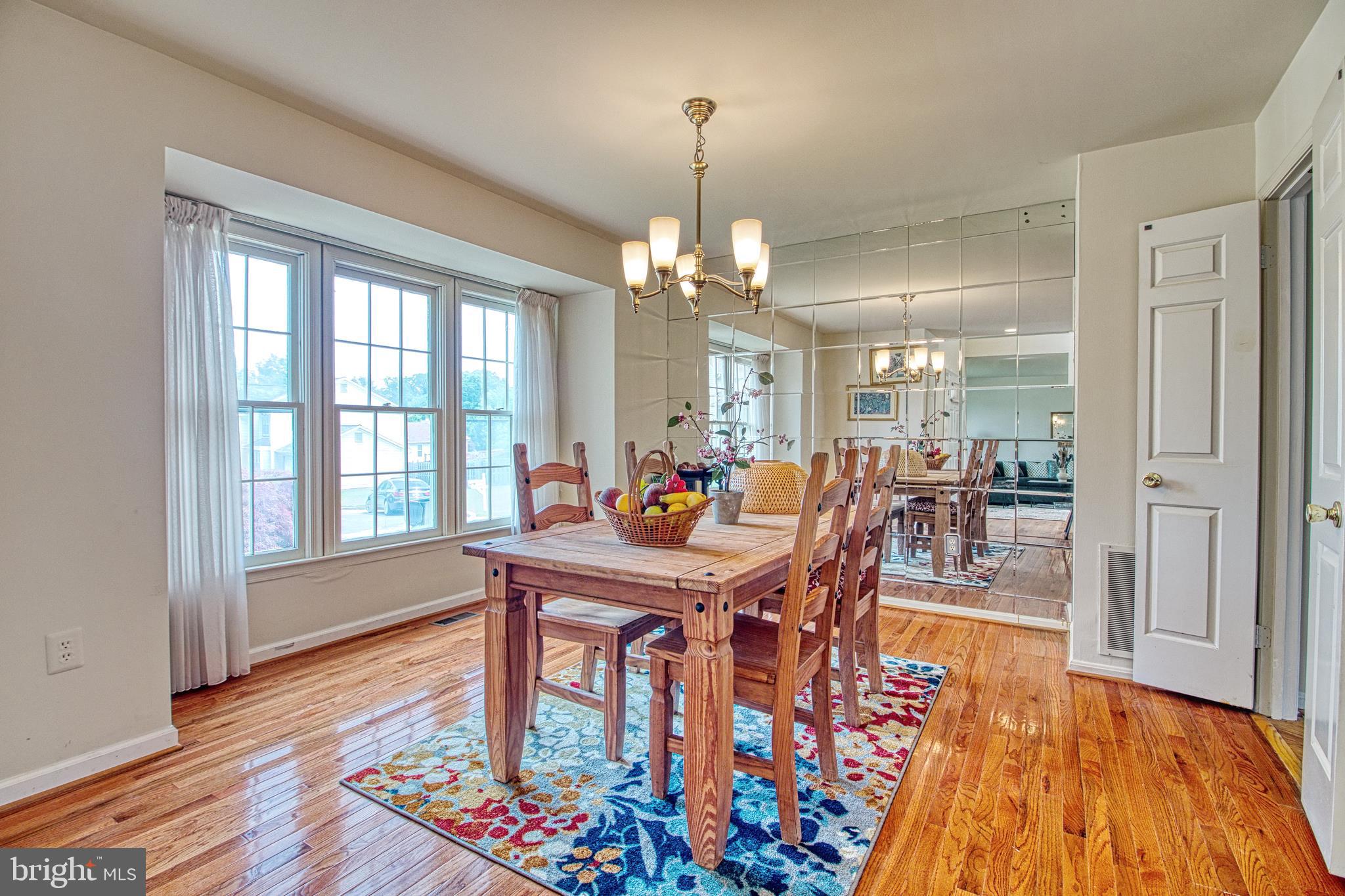 2901 Memory Lane Silver Spring, MD 20904 - Photo 13 of 36 Gallery Image 13