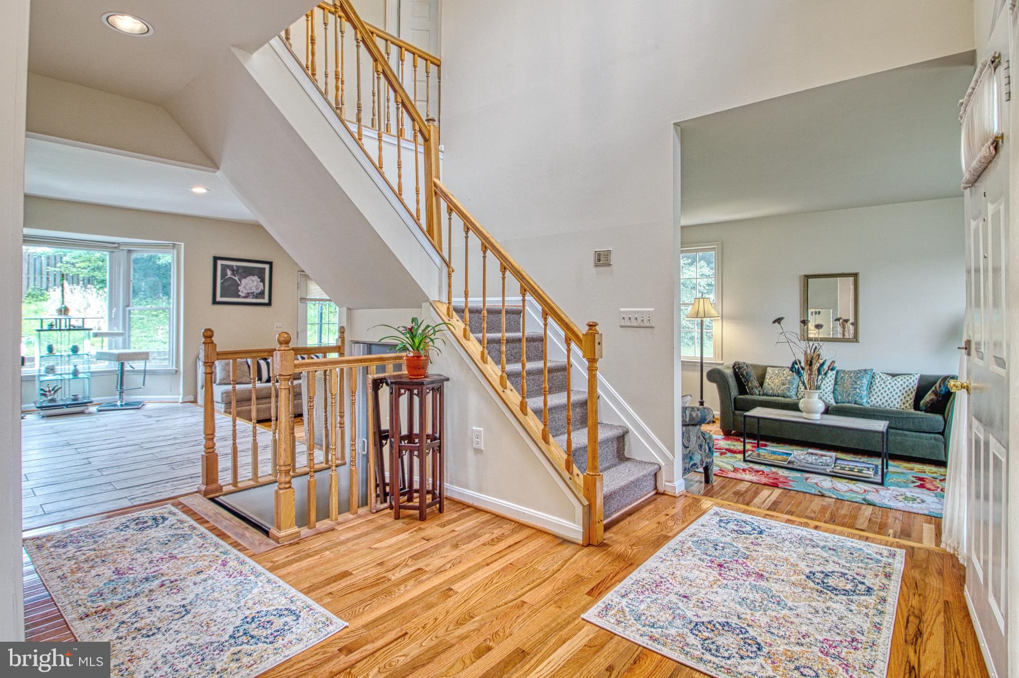 2901 Memory Lane Silver Spring, MD 20904 - Photo 14 of 36 Gallery Image 14