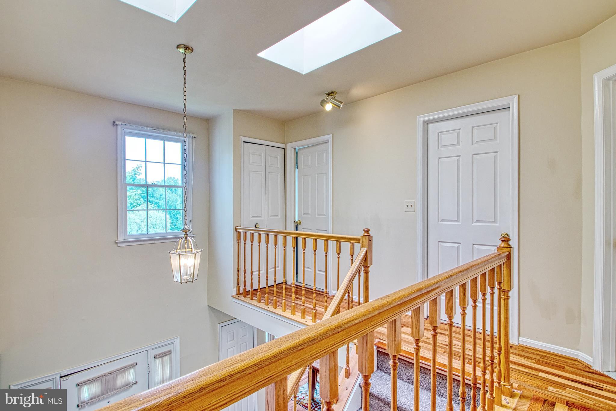 2901 Memory Lane Silver Spring, MD 20904 - Photo 15 of 36 Gallery Image 15