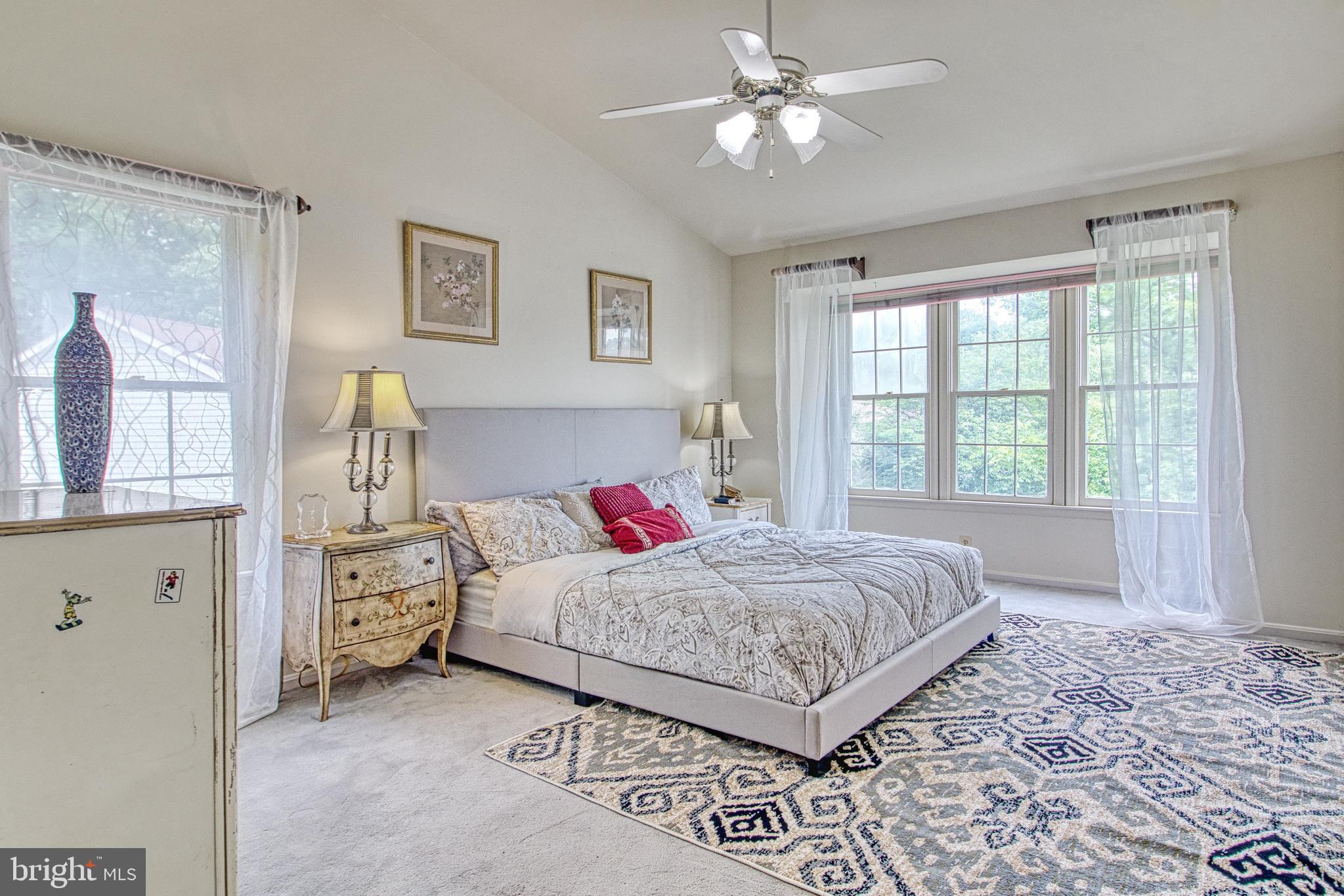 2901 Memory Lane Silver Spring, MD 20904 - Photo 16 of 36 Gallery Image 16