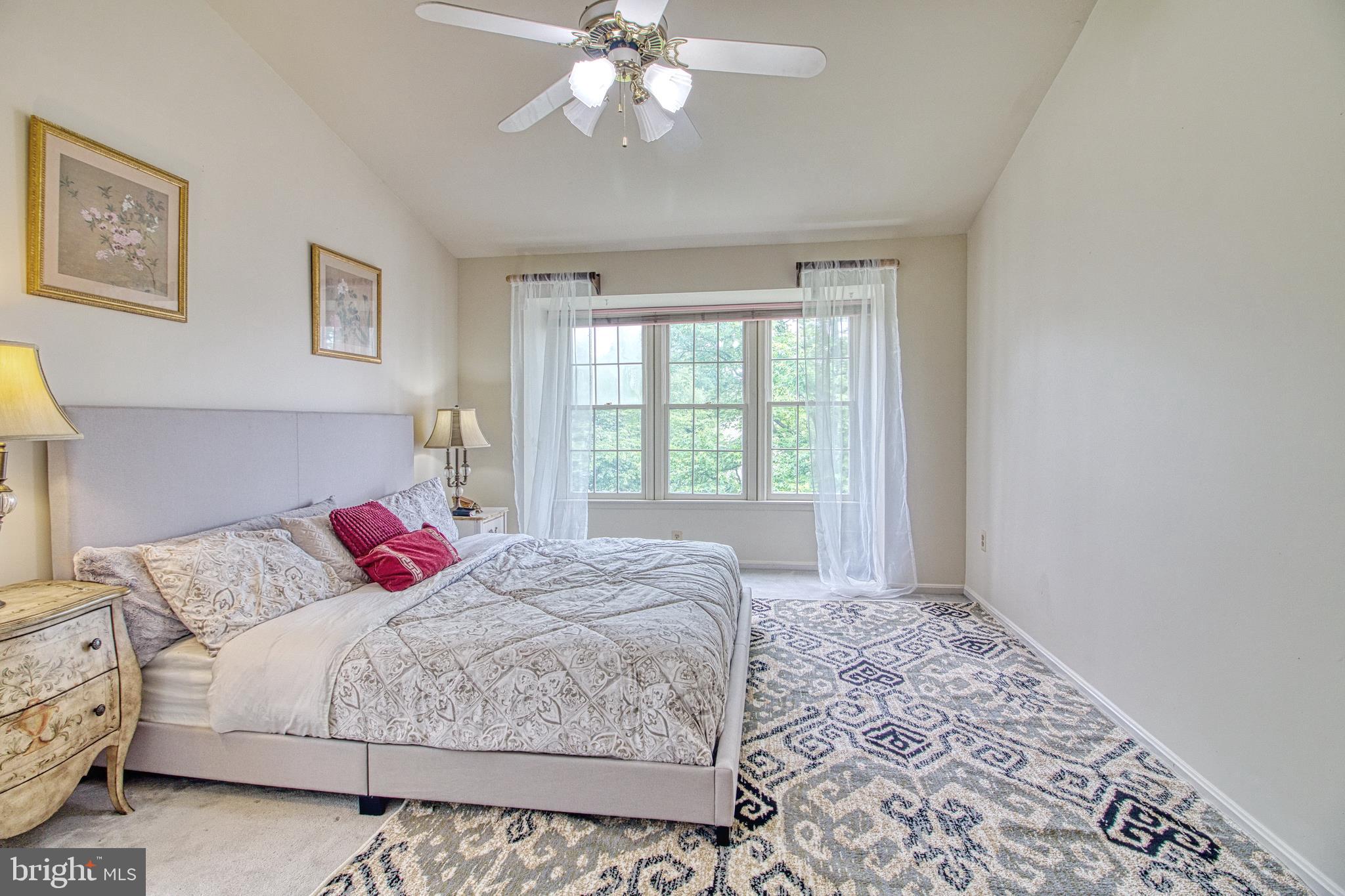 2901 Memory Lane Silver Spring, MD 20904 - Photo 17 of 36 Gallery Image 17