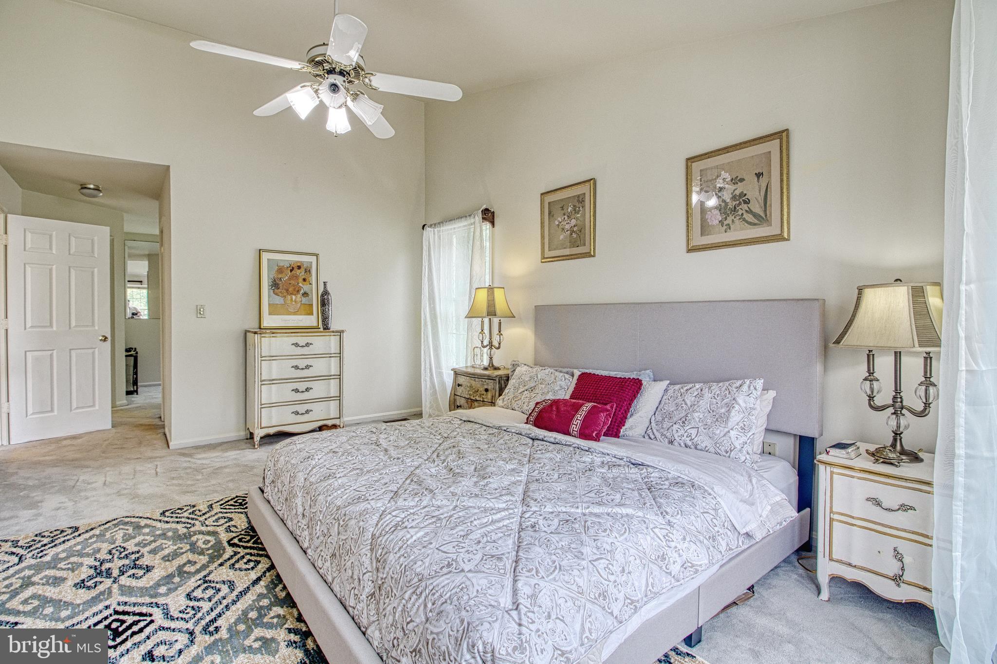 2901 Memory Lane Silver Spring, MD 20904 - Photo 18 of 36 Gallery Image 18
