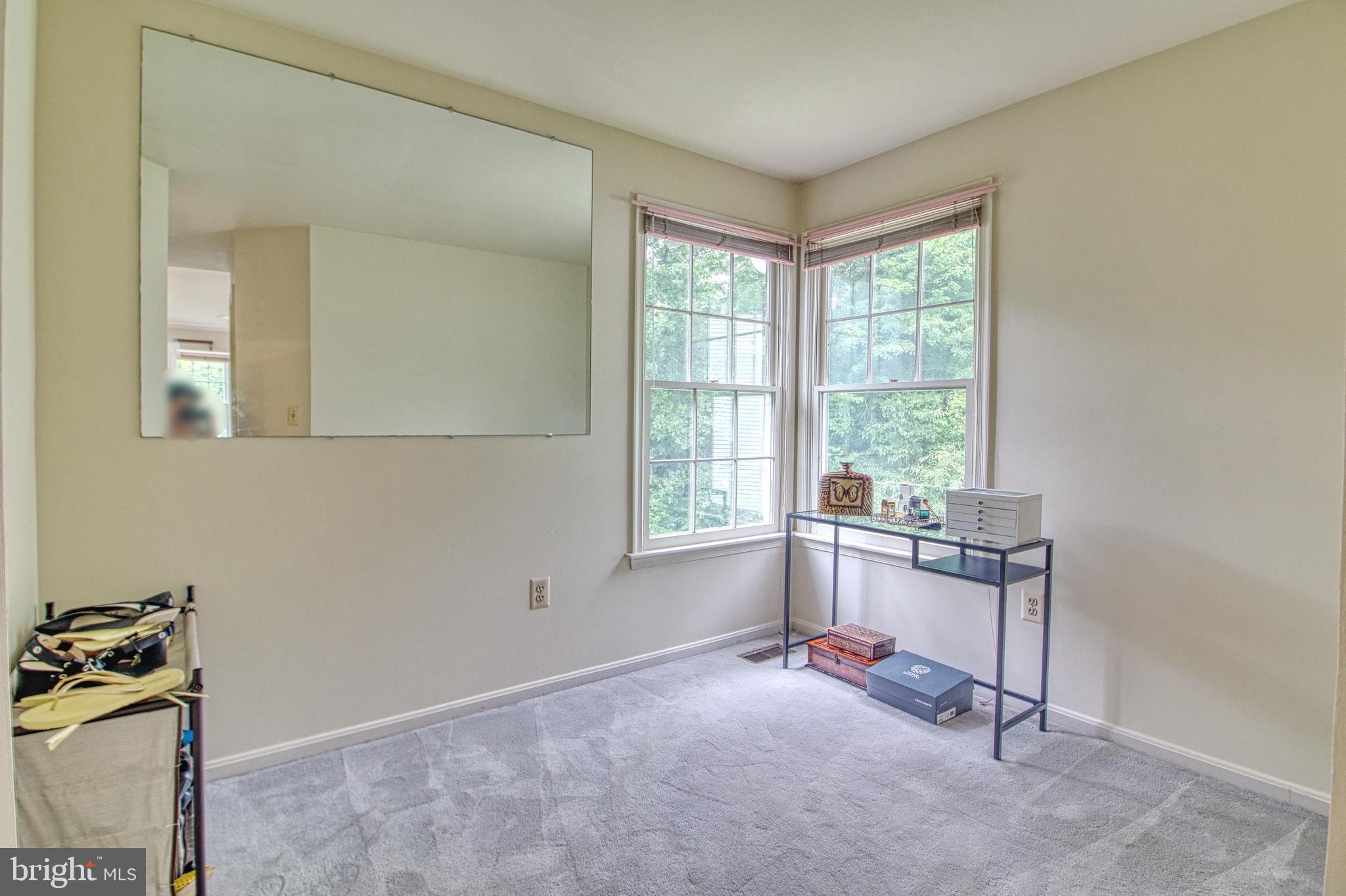 2901 Memory Lane Silver Spring, MD 20904 - Photo 19 of 36 Gallery Image 19