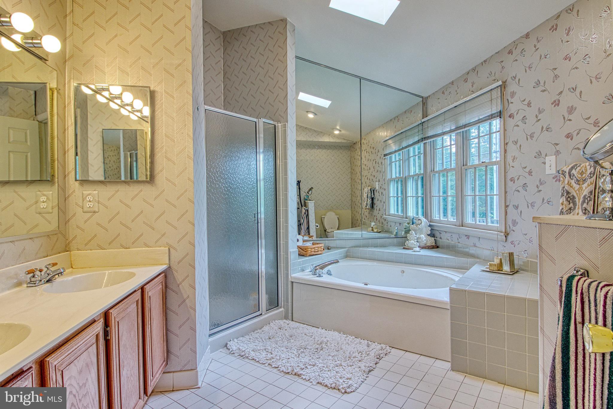 2901 Memory Lane Silver Spring, MD 20904 - Photo 20 of 36 Gallery Image 20