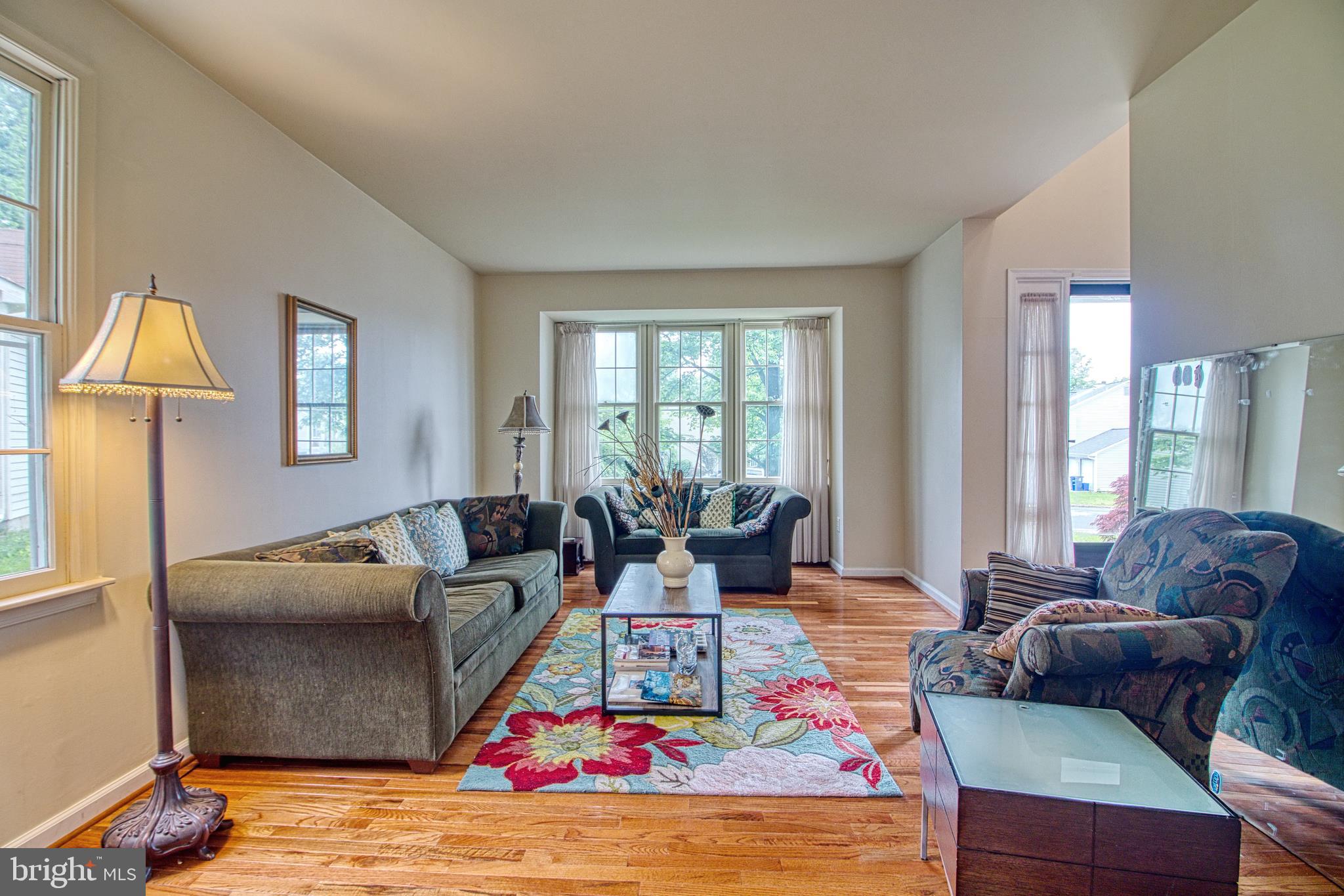 2901 Memory Lane Silver Spring, MD 20904 - Photo 3 of 36 Gallery Image 3