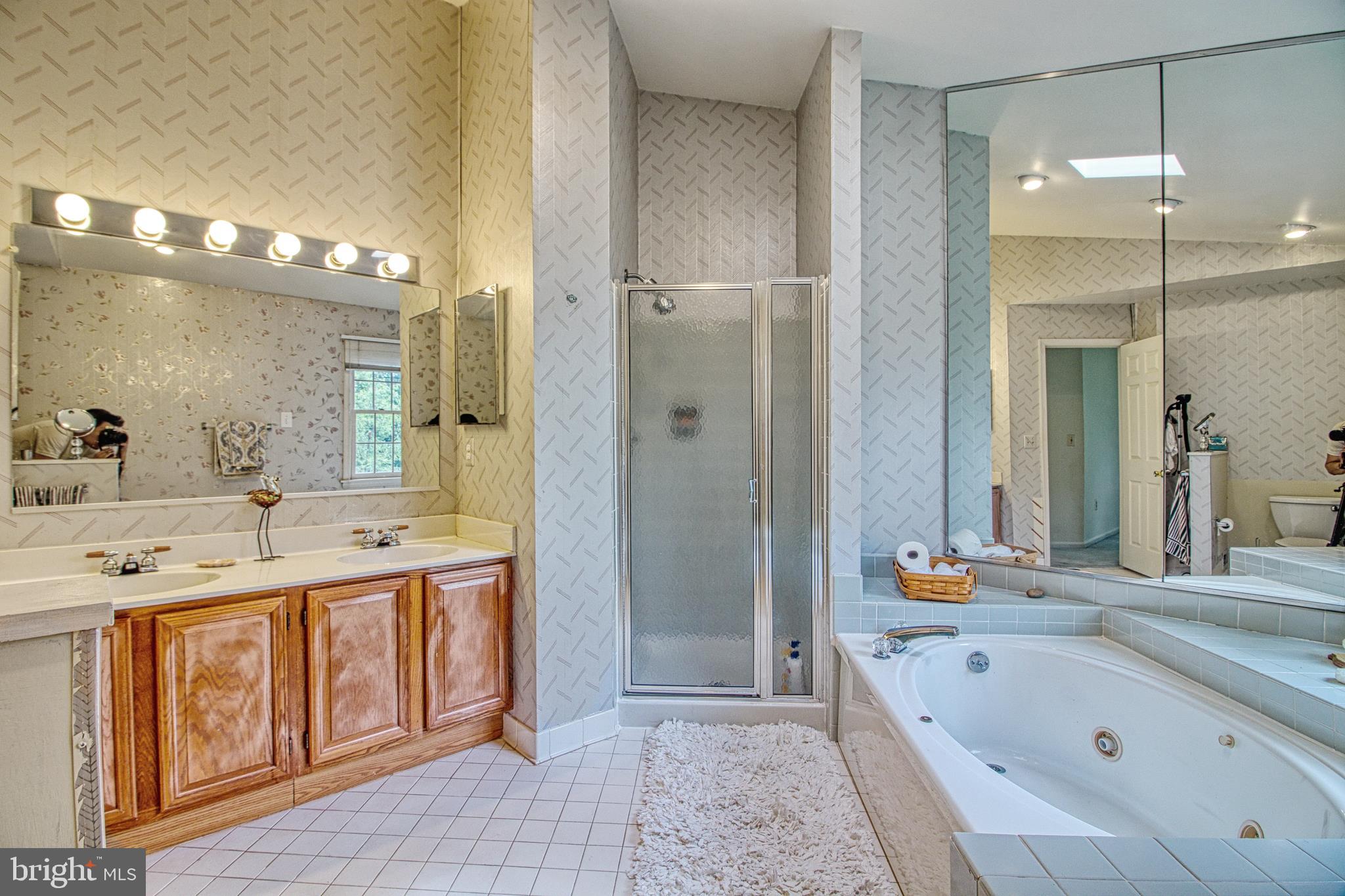 2901 Memory Lane Silver Spring, MD 20904 - Photo 21 of 36 Gallery Image 21