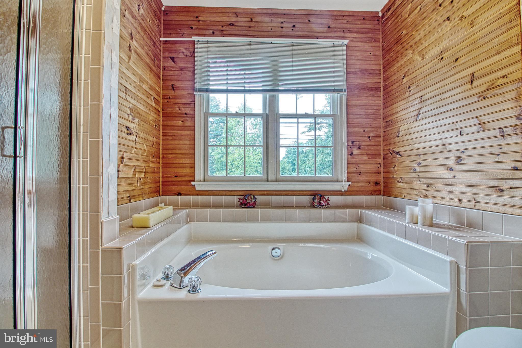 2901 Memory Lane Silver Spring, MD 20904 - Photo 23 of 36 Gallery Image 23