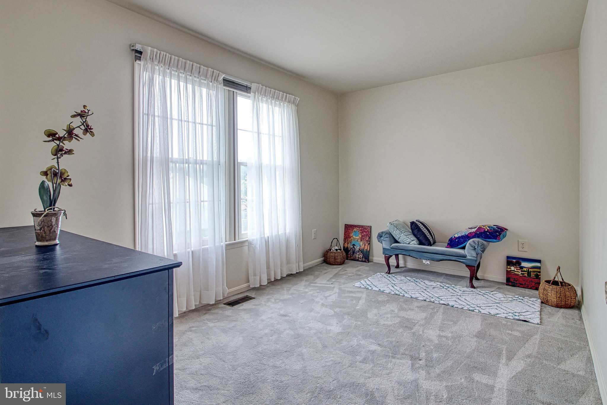 2901 Memory Lane Silver Spring, MD 20904 - Photo 25 of 36 Gallery Image 25