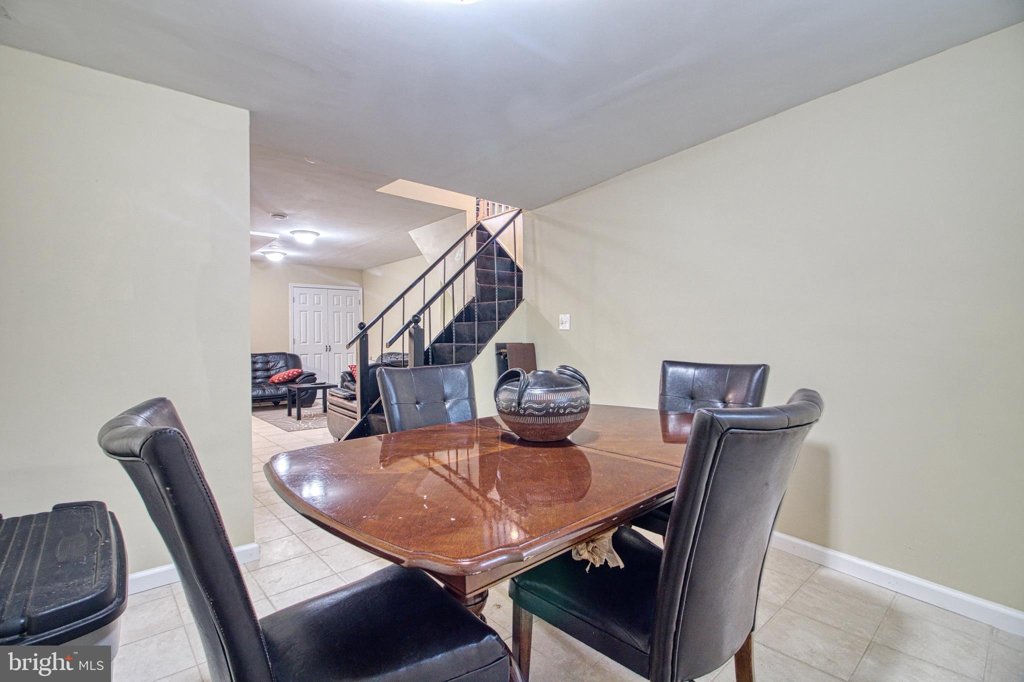 2901 Memory Lane Silver Spring, MD 20904 - Photo 26 of 36 Gallery Image 26