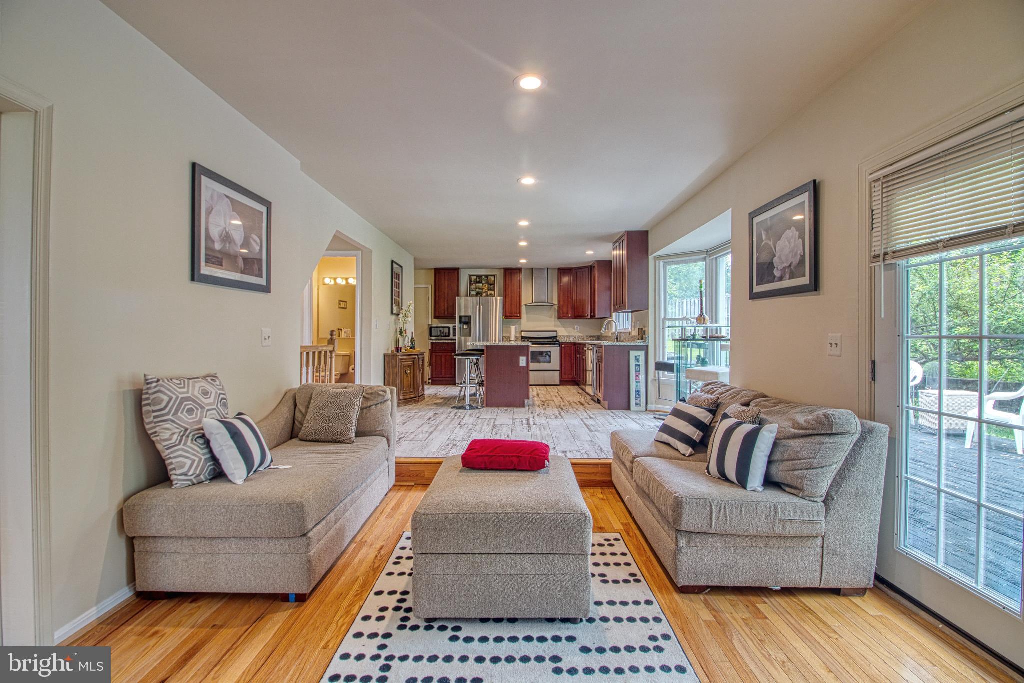 2901 Memory Lane Silver Spring, MD 20904 - Photo 4 of 36 Gallery Image 4