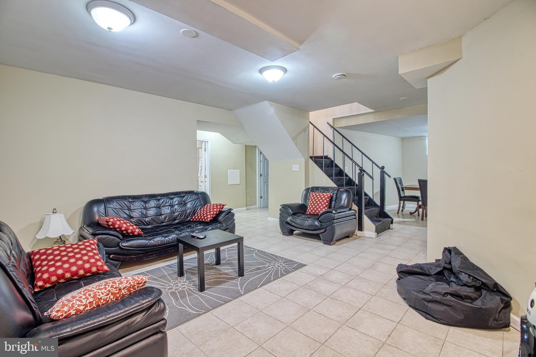 2901 Memory Lane Silver Spring, MD 20904 - Photo 31 of 36 Gallery Image 31