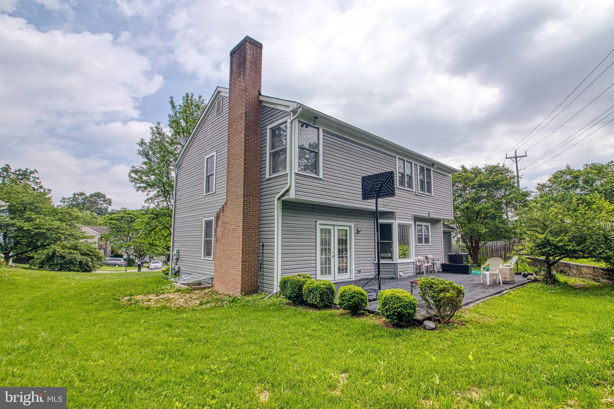 2901 Memory Lane Silver Spring, MD 20904 - Photo 33 of 36 Gallery Image 33